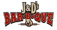 J&D's BBQ